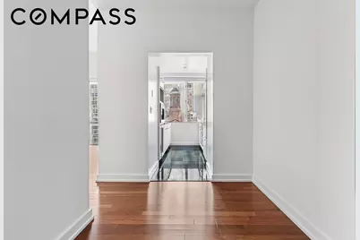 60 E 55th Street #20A, New York City, NY 10022 - Photo 6