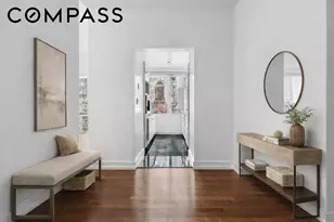 60 E 55th St, New York City, NY 10022 - Photo 2