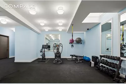 910 Union Street #5B, Brooklyn, NY 11215 - Photo 18