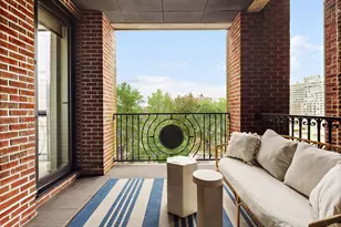 910 Union St, New York City, NY 11215 - Photo 8