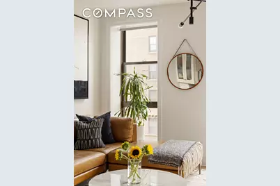 910 Union Street #5B, Brooklyn, NY 11215 - Photo 2