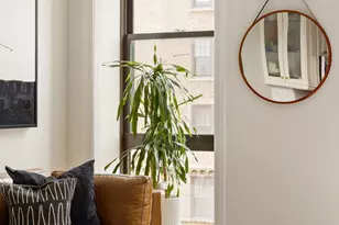 910 Union St, New York City, NY 11215 - Photo 2