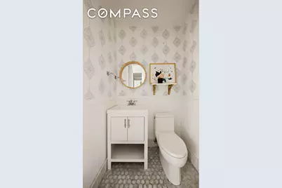 910 Union Street #5B, Brooklyn, NY 11215 - Photo 14