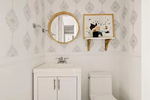 910 Union St, New York City, NY 11215 - Photo 14