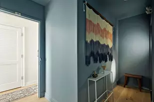 910 Union St, New York City, NY 11215 - Photo 16