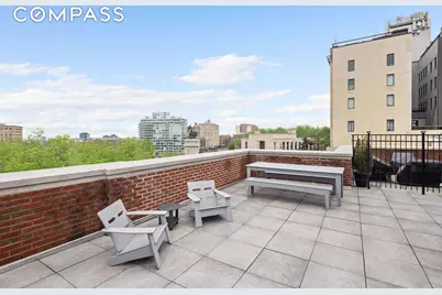 910 Union Street #5B, Brooklyn, NY 11215 - Photo 20