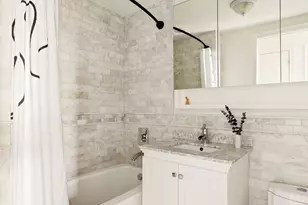 910 Union St, New York City, NY 11215 - Photo 12