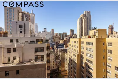 370 E 76th Street #A1503, New York City, NY 10021 - Photo 2