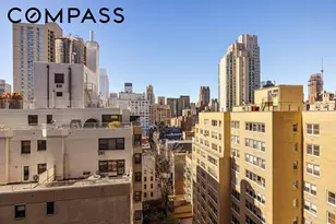 370 E 76th St, New York City, NY 10021 - Photo 2
