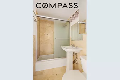 370 E 76th Street #A1503, New York City, NY 10021 - Photo 6