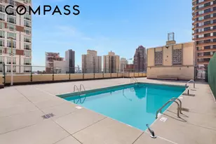 370 E 76th St, New York City, NY 10021 - Photo 8