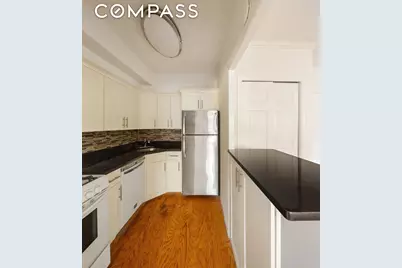 370 E 76th Street #A1503, New York City, NY 10021 - Photo 4