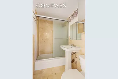 370 E 76th Street #A1503, New York City, NY 10021 - Photo 6