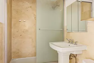 370 E 76th St, New York City, NY 10021 - Photo 6