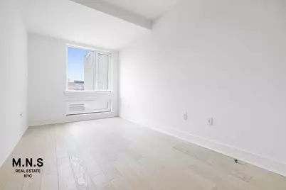 531 W 159th Street #6-C, New York, NY 10032 - Photo 4