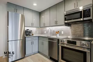 531 W 159th St, New York City, NY 10032 - Photo 2