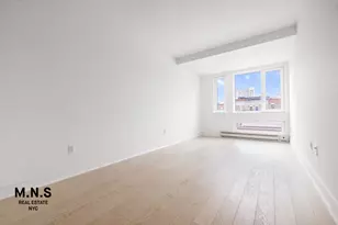 531 W 159th St, New York, NY 10032 - Photo 1