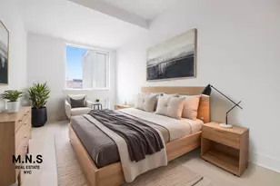 531 W 159th St, New York City, NY 10032 - Photo 4