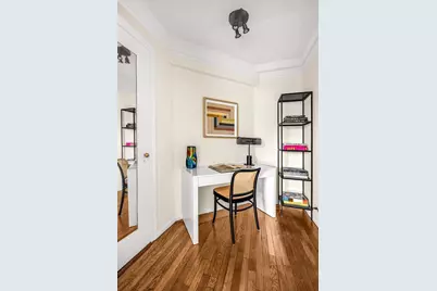 302 W 12th Street #10H, New York, NY 10014 - Photo 8