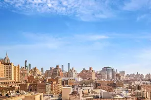 302 W 12th St, New York, NY 10014 - Photo 10