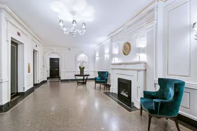 302 W 12th Street #10H, New York, NY 10014 - Photo 10
