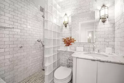 302 W 12th Street #10H, New York, NY 10014 - Photo 8