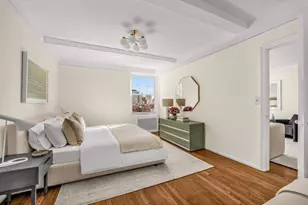 302 W 12th St, New York, NY 10014 - Photo 6