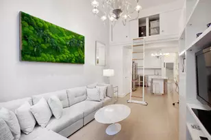 20 West St, New York City, NY 10004 - Photo 4