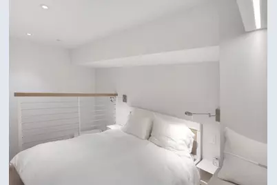 20 West Street #21-H, New York City, NY 10004 - Photo 12