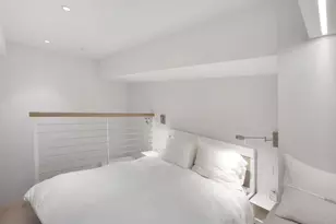 20 West St, New York City, NY 10004 - Photo 12