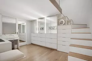 20 West St, New York City, NY 10004 - Photo 10