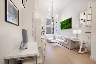 20 West St, New York City, NY 10004 - Photo 2