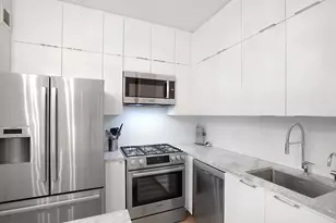 20 West St, New York City, NY 10004 - Photo 6