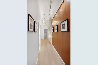 20 West Street #21-H, New York City, NY 10004 - Photo 8