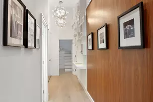 20 West St, New York City, NY 10004 - Photo 8