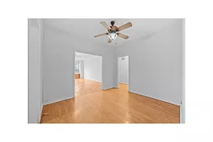 750 Kappock St, Bronx, NY 10463 - Photo 4