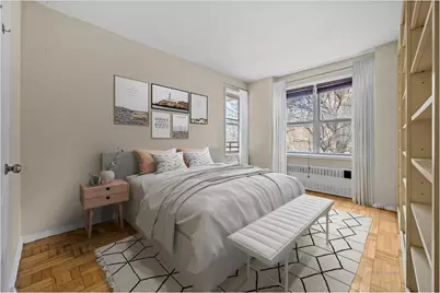 750 Kappock Street #A2, Bronx, NY 10463 - Photo 16