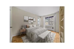 750 Kappock St, Bronx, NY 10463 - Photo 16
