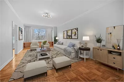 750 Kappock Street #A2, Bronx, NY 10463 - Photo 1