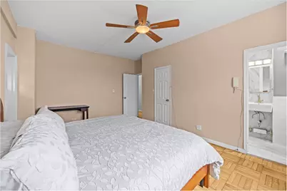 750 Kappock Street #A2, Bronx, NY 10463 - Photo 12