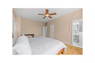 750 Kappock St, Bronx, NY 10463 - Photo 12