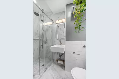 750 Kappock Street #A2, Bronx, NY 10463 - Photo 20