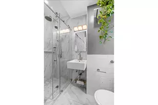 750 Kappock St, Bronx, NY 10463 - Photo 20