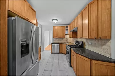 750 Kappock Street #A2, Bronx, NY 10463 - Photo 8