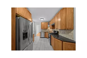 750 Kappock St, Bronx, NY 10463 - Photo 8