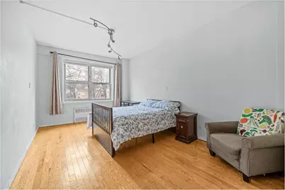 750 Kappock Street #A2, Bronx, NY 10463 - Photo 14