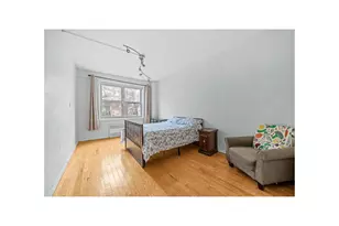 750 Kappock St, Bronx, NY 10463 - Photo 14