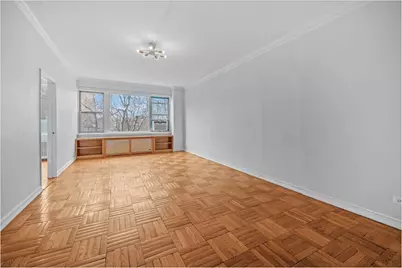 750 Kappock Street #A2, Bronx, NY 10463 - Photo 2