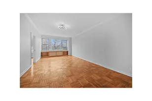 750 Kappock St, Bronx, NY 10463 - Photo 2