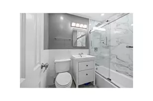 750 Kappock St, Bronx, NY 10463 - Photo 18